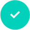 check-icon