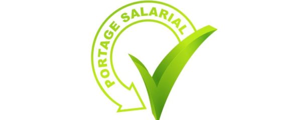 portage salarial