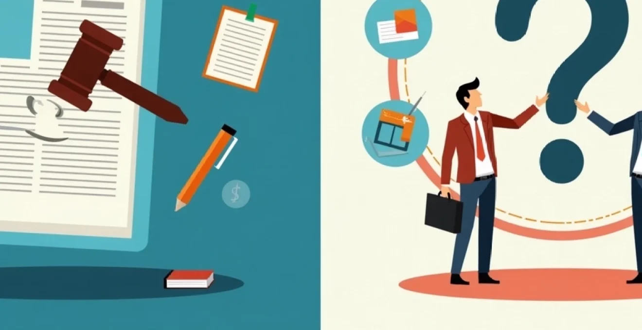 peut-on-exclure-un-associe-d-une-sarl-legalement