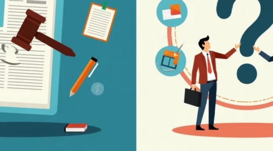 peut-on-exclure-un-associe-d-une-sarl-legalement