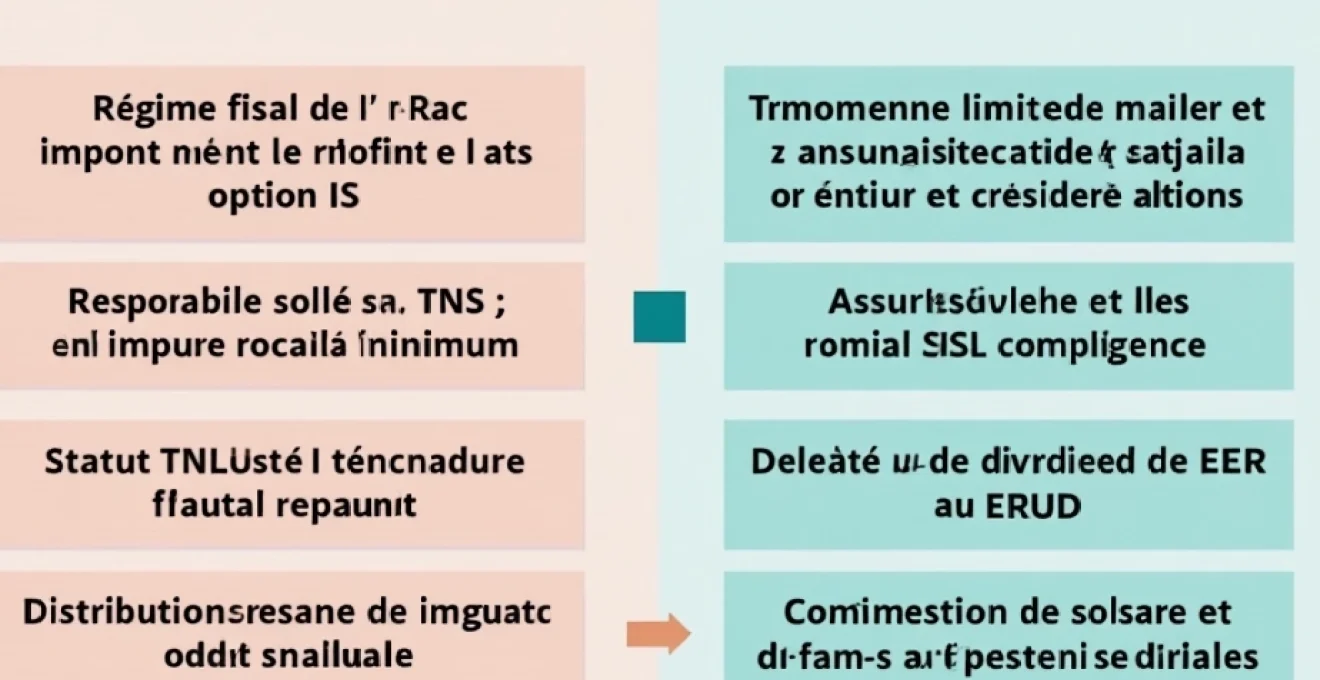 eurl-ou-sasu-freelance-quelle-structure-choisir