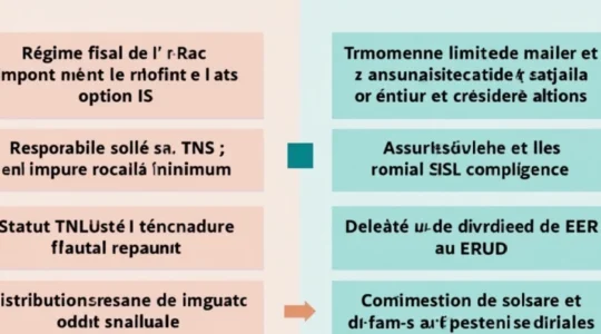 eurl-ou-sasu-freelance-quelle-structure-choisir