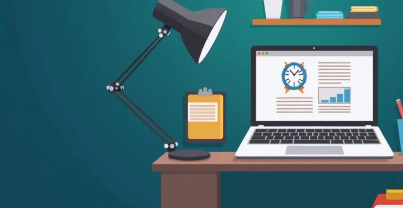 creer-une-sasu-sans-activite-est-ce-autorise