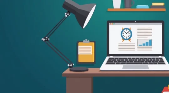 creer-une-sasu-sans-activite-est-ce-autorise