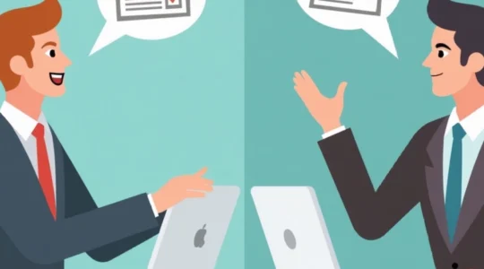 auto-entrepreneur-a-responsabilite-limitee-un-regime-qui-interroge