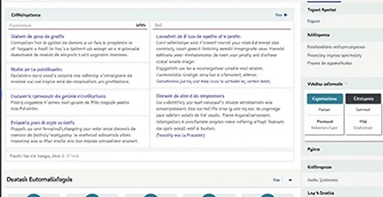 les-demarches-essentielles-pour-reussir-la-creation-d-une-societe-via-infogreffe