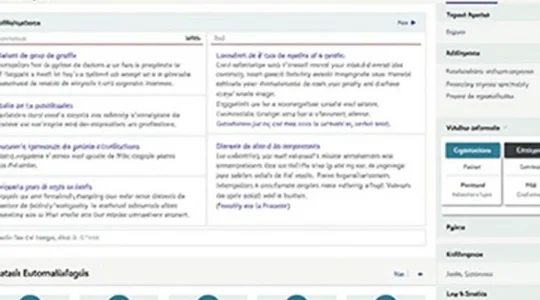 les-demarches-essentielles-pour-reussir-la-creation-d-une-societe-via-infogreffe