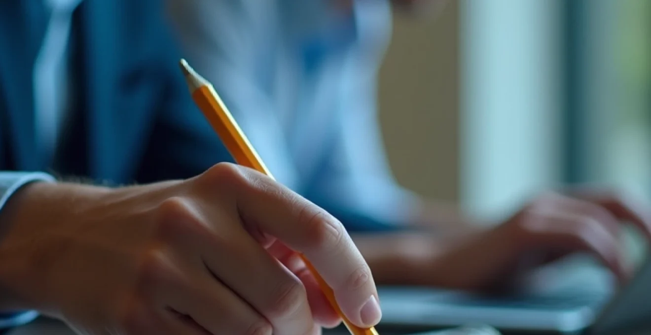 inpi-creer-une-entreprise-en-protegeant-ses-creations