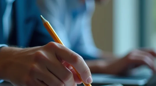 inpi-creer-une-entreprise-en-protegeant-ses-creations